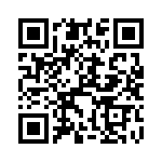 XC9142F38C0R-G QRCode