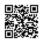 XC9142F39C0R-G QRCode