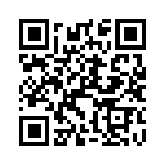 XC9142F41CMR-G QRCode