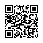 XC9142F42D0R-G QRCode