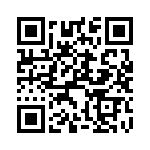 XC9142F44CER-G QRCode