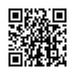 XC9142F44DMR-G QRCode