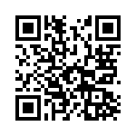 XC9142F47CMR-G QRCode