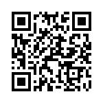 XC9142F50D0R-G QRCode