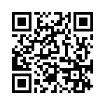 XC9142F52CER-G QRCode