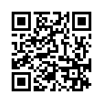 XC9142F53D0R-G QRCode