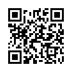 XC9142F53DMR-G QRCode