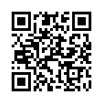 XC9142F54C0R-G QRCode