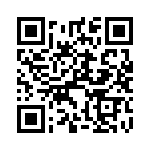 XC9142F54DMR-G QRCode