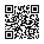 XC9220C09AER-G QRCode