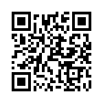 XC9221A093ER-G QRCode