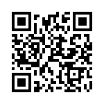 XC9221A093MR-G QRCode