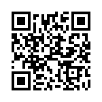 XC9221B093ER-G QRCode