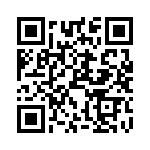 XC9221C09AER-G QRCode