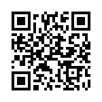 XC9224B081AR-G QRCode