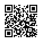 XC9235A09C0R-G QRCode