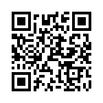 XC9235A09CER-G QRCode