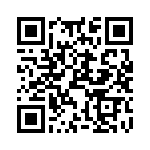 XC9235A09D4R-G QRCode