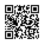 XC9235A11C0R-G QRCode