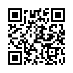 XC9235A11CER-G QRCode