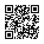 XC9235A13CMR-G QRCode