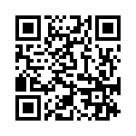 XC9235A13DER-G QRCode