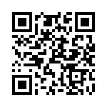 XC9235A14C4R-G QRCode