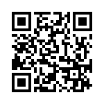 XC9235A15C0R-G QRCode