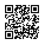 XC9235A15D0R-G QRCode