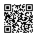 XC9235A16D4R-G QRCode