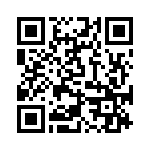 XC9235A18CER-G QRCode