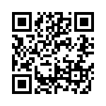 XC9235A18DER-G QRCode