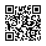 XC9235A19CER-G QRCode