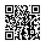 XC9235A1ACER-G QRCode