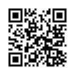 XC9235A1CDER-G QRCode