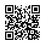 XC9235A1EC4R-G QRCode