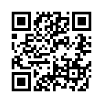 XC9235A1FDMR-G QRCode