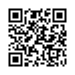 XC9235A1HC4R-G QRCode