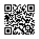 XC9235A1KDER-G QRCode