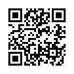 XC9235A1LCMR-G QRCode