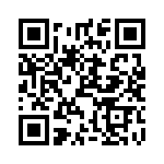 XC9235A1LDMR-G QRCode