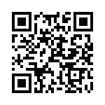 XC9235A1MD4R-G QRCode