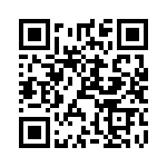 XC9235A1MDMR-G QRCode