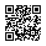 XC9235A20C0R-G QRCode