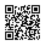 XC9235A20DMR-G QRCode