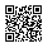 XC9235A21CMR-G QRCode