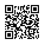 XC9235A21DER-G QRCode