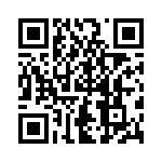 XC9235A24CMR-G QRCode