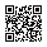 XC9235A25CMR-G QRCode