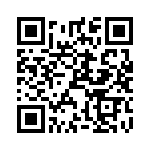 XC9235A25DMR-G QRCode